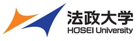 学校法人法政大学