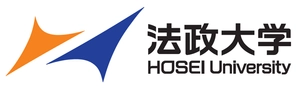 学校法人法政大学