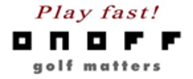 グローブライド株式会社