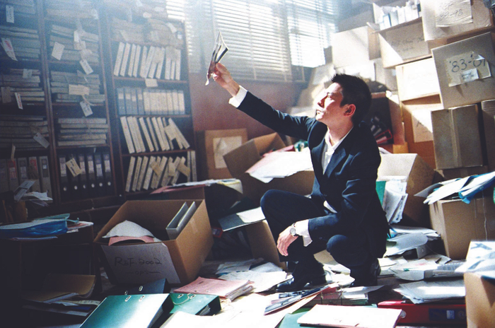 &copy;2003 Media Asia Films (BVI) Ltd. All Rights Reserved.             