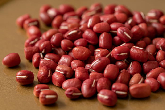 出雲産大納言小豆