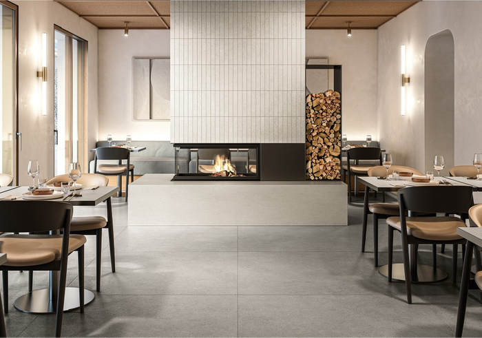 TIMELESS CLASSIC MATERIALS｜ヴァルドルチャ