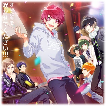 &copy;Liber Entertainment Inc. All Rights Reserved.