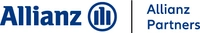 Allianz Partners