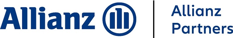 Allianz Partners