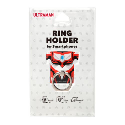 ウルトラマンジード