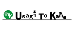 うさぎとかめ
