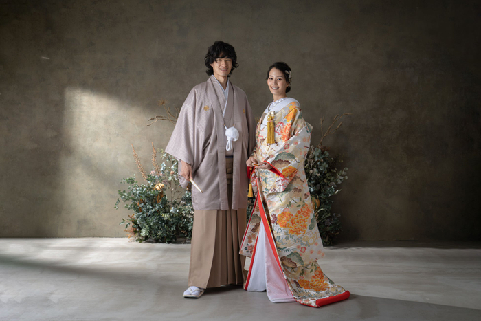 スタジオ8 名古屋駅前店