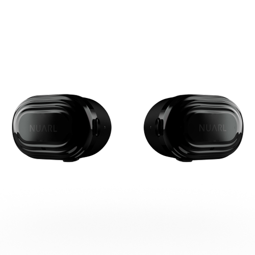 N10 Plus(ピアノブラック)　2