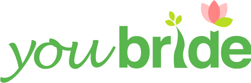 youbrideロゴ