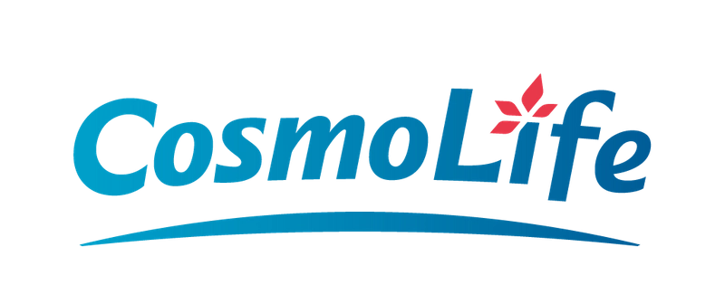 株式会社コスモライフ