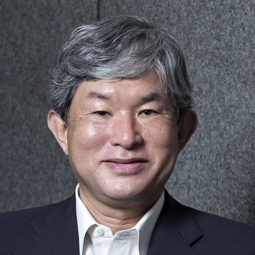 千葉商科大学大学院	会計ファイナンス研究科 教授 日本CFO協会 FP&Aプログラム運営委員会 委員長 石橋 善一郎 氏