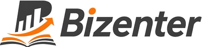 既存コンテンツを“自社で売る”という選択肢　 出版社・コンテンツホルダー向け「Bizenter」、EC決済機能を追加