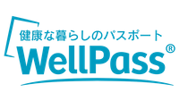 WellPass｜株式会社エイプリル・データ・デザインズ