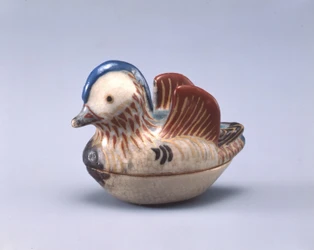 絵画・書跡・工芸の名品が集う 「茶の湯の美術」展を開催します 