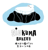 R＆Iカンパニーリミテッド株式会社