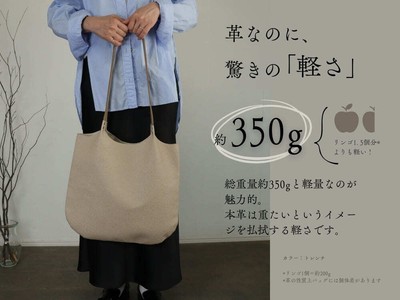 りんご1.5個分の重さ