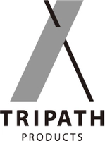 株式会社トリパス