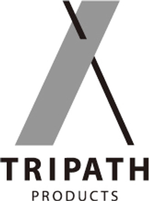 株式会社トリパス