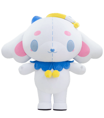 ▲めあろ