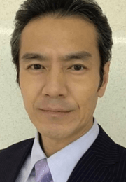 菊池均也
