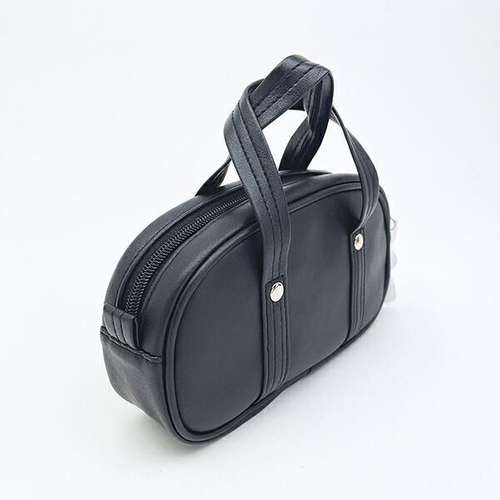 サンリオスクバ風ポーチ