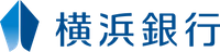 株式会社横浜銀行