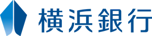 株式会社横浜銀行