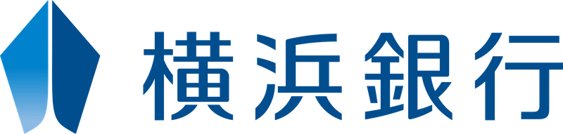 株式会社横浜銀行