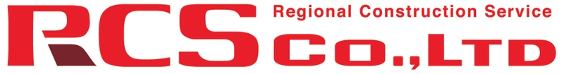 株式会社RCS
