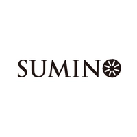 sumino