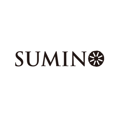 sumino