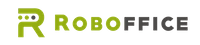 ロボフィス株式会社