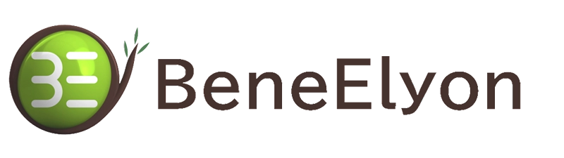 株式会社ベネ・エルヨン