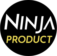 NINJA product