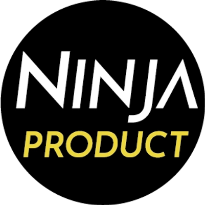 NINJA product
