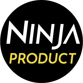 　NINJA product