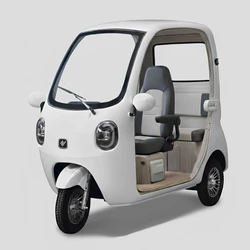 【新発売】「VIVEL TRIKE cocoシリーズ」誕生　 10月1日より予約受付開始、かわいさと快適性を両立した新モデル