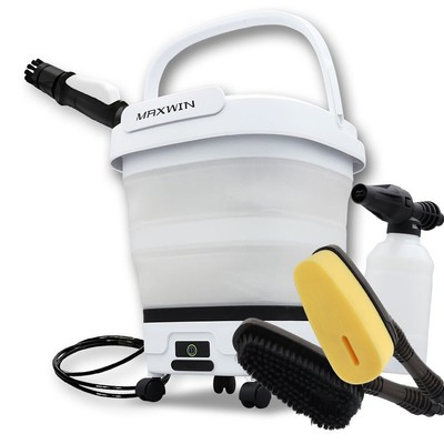 MAXWIN　G-MSWH01-SET1