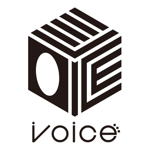 株式会社ボイス/Voice Music Entertainment