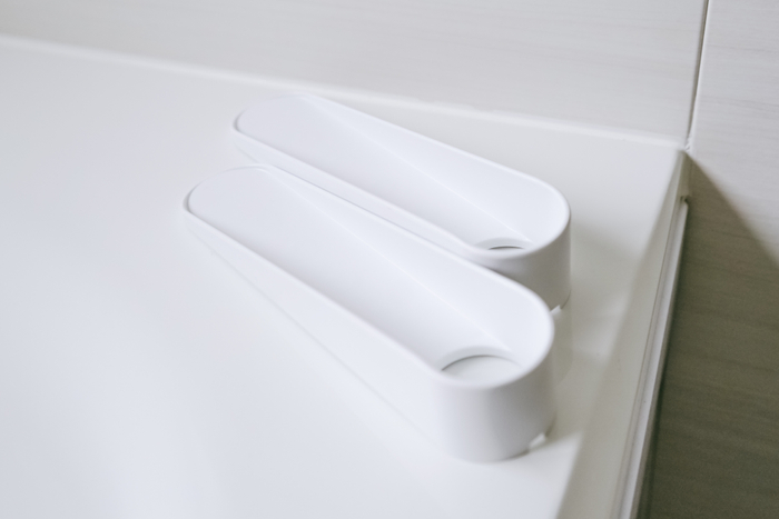 マグネットものほし7