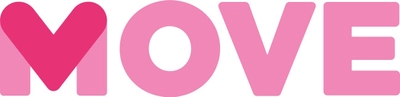 ＜MOVE×「20％メガ割セール」レポート＞ お出かけコーデが人気！ MOVE限定セットのインナーや 韓国人気ブランドのファッション小物が上位にランクイン