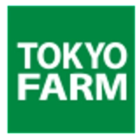 東京牧場株式会社