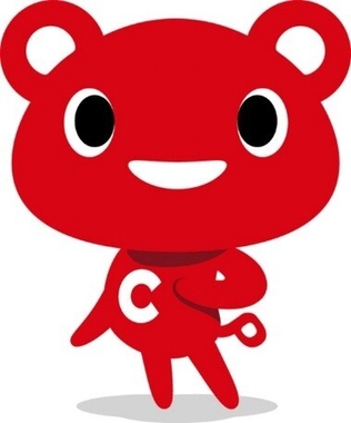コーすけ