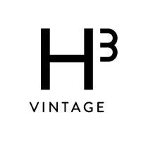 H3 VINTAGE