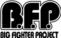 株式会社ビッグファイタープロジェクト