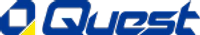 株式会社クエスト