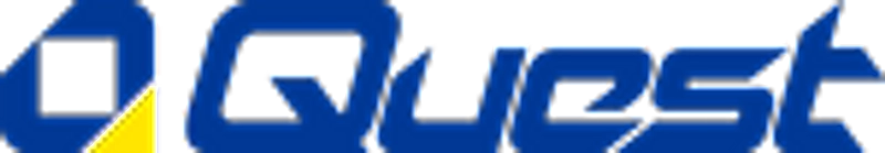 株式会社クエスト