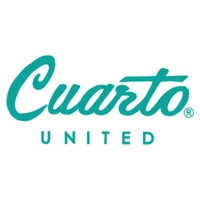 株式会社クアトロ