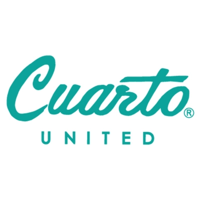 株式会社クアトロ